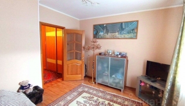 г. Омск,  ул. Дмитриева, 2 к3