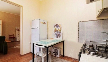 г. Омск,  ул. Таубе, 10