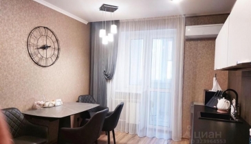 г. Омск,  ул. Омская, 114 к2