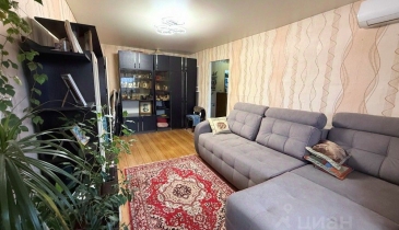 г. Омск,  ул. Революционная, 20