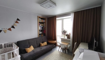 г. Омск,  ул. Пушкина, 140