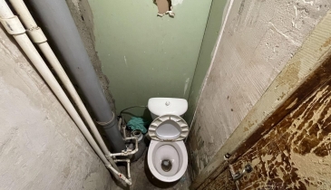 г. Омск,  ул. Магистральная, 69