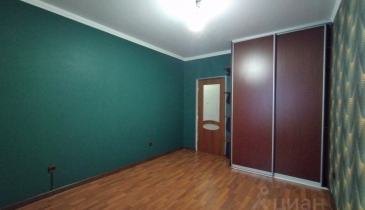 с. Троицкое, Омский р-н, с. Троицкое, пр-кт. Яснополянский, 1