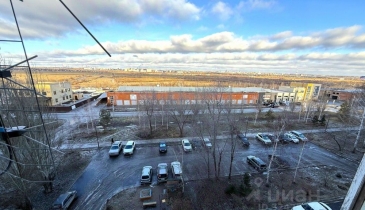 г. Омск,  ул. Рокоссовского, 16