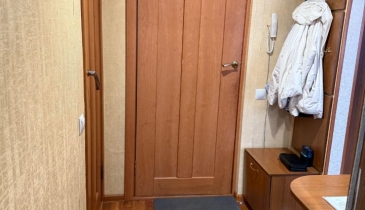 г. Омск,  ул. Блюхера, 30