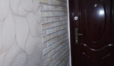 рп. Кормиловка, рп. Кормиловка, ул. 50 лет Октября, 9