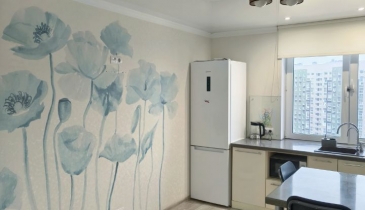 г. Омск,  б-р. М.М.Кузьмина, 21