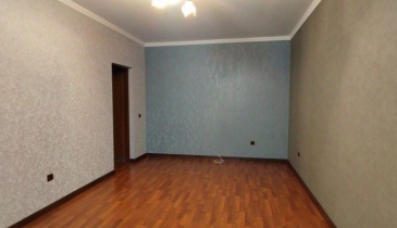 с. Троицкое, Омский р-н, с. Троицкое, пр-кт. Яснополянский, 1