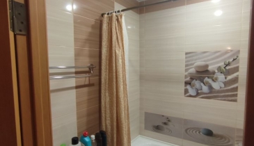 г. Омск,  ул. Любинская 2-я, 11А