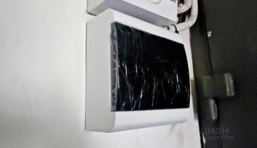 г. Омск,  ул. Лермонтова, 57