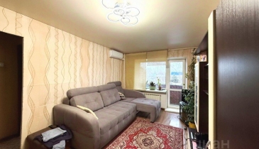 г. Омск,  ул. Революционная, 20