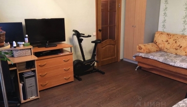 г. Омск,  мкр. Входной, 26