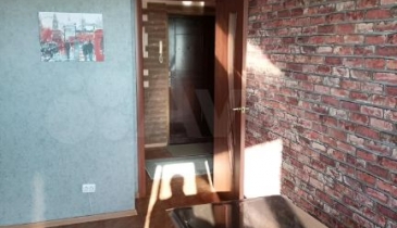 г. Омск,  ул. 50 лет Профсоюзов, 114