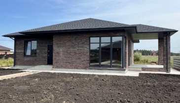 с. Пушкино, Омский р-н, с. Пушкино, 