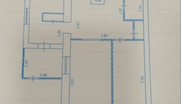 г. Омск,  мкр. Старый Кировск