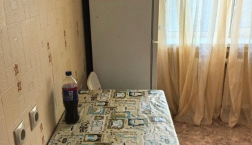 г. Омск,  б-р. Зеленый, 6 к1