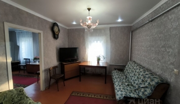 г. Омск,  пер. 2-й Украинский, 34