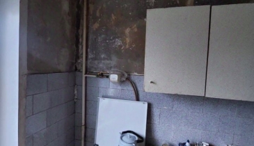 г. Омск,  ул. Белозерова, 11