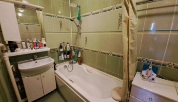 г. Омск,  ул. Масленникова, 78