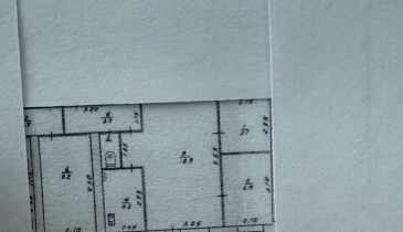 г. Омск,  ул. 1-я Самарская, 3