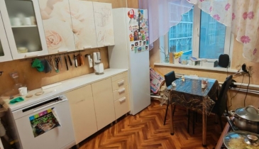 д. Ровная Поляна, д. Ровная Поляна, ул. Южная, 72