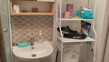 г. Омск,  ул. 11-я Чередовая, 5А