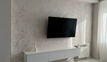 г. Омск,  ул. Подгорная, 19