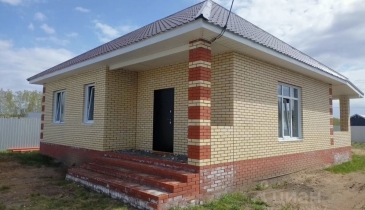 с. Усть-Заостровка, с. Усть-Заостровка, 