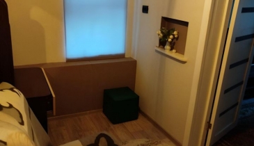 с. Усть-Заостровка, с. Усть-Заостровка, ул. Куйбышева, 78