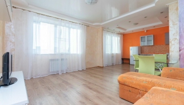 г. Омск,  ул. Лукашевича, 3Б