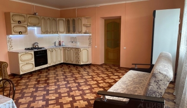 с. Усть-Заостровка, с. Усть-Заостровка, ул. Набережная, 14