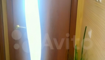 г. Омск,  ул. Избышева, 15 к1