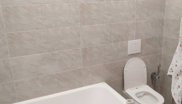 г. Омск,  ул. И.П.Сальцына