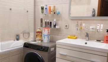 г. Омск,  ул. Омская, 114 к2