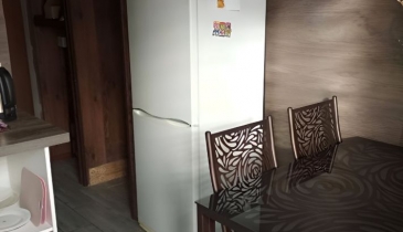 рп. Москаленки, рп. Москаленки, ул. Чкалова, 6