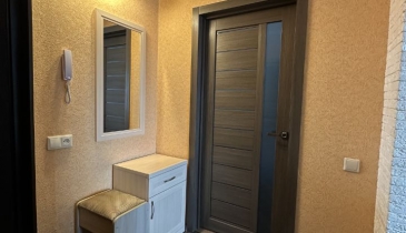 г. Омск,  ул. 33-я Северная, 122