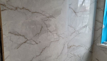 п. Магистральный, п. Магистральный, 