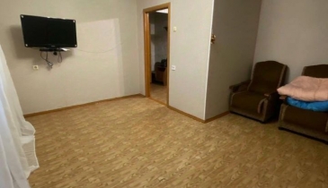 г. Омск,  ул. Гуртьева, 35/1