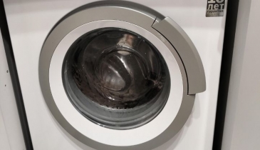 г. Омск,  ул. Б.Г.Шаронова, 21