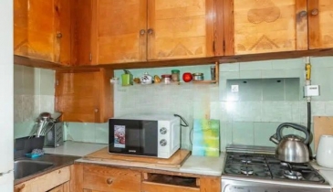 г. Омск,  ул. Магистральная, 68А