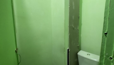 г. Омск,  ул. Суровцева, 104