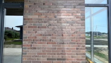 с. Пушкино, Омский р-н, с. Пушкино, 