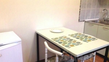 г. Омск,  ул. Таубе, 10