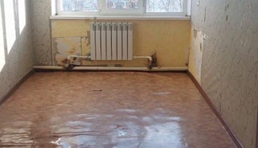 с. Андреевка, Омский р-н, с. Андреевка, ул. Юбилейная, 10