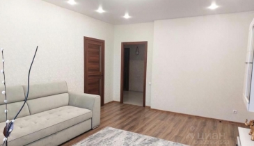 г. Омск,  ул. Омская, 114 к2