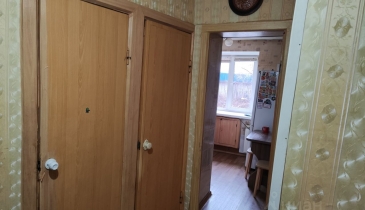 г. Омск,  ул. Петра Осминина, 26