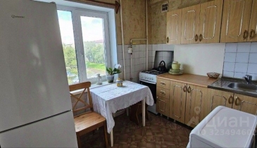 г. Омск,  мкр. Входной, 30