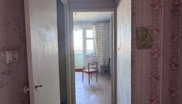 г. Омск,  ул. Богдана Хмельницкого, 44