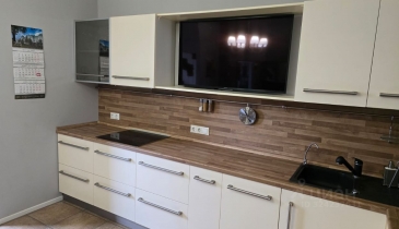 г. Омск,  ул. Волочаевская, 15 к2