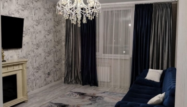 г. Омск,  ул. Б.Г.Шаронова, 21